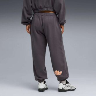 Pantalones deportivos Las Vegas para mujer
