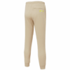 Pantalones deportivos Logo International «Beige»