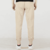 Pantalones deportivos Logo International «Beige»