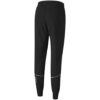 Pantalones deportivos modernos «Negro»