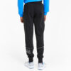 Pantalones deportivos modernos «Negro»