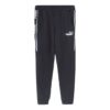 Pantalones deportivos «Negros»