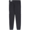 Pantalones deportivos «Negros»