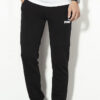 Pantalones deportivos «Negros»