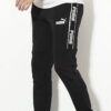 Pantalones deportivos «Negros»