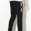 Pantalones deportivos «Negros»
