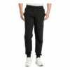 Pantalones deportivos Nu-Tility «Negro y blanco»