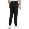 Pantalones deportivos Nu-Tility «Negro y blanco»