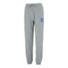 Pantalones deportivos para correr «Gris»