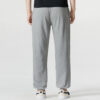 Pantalones deportivos para correr «Gris»