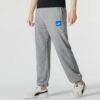 Pantalones deportivos para correr «Gris»