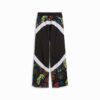 Pantalones deportivos para mujer STEWIE x TOKYO NIGHTS