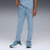 Pantalones deportivos para niños grandes Pantalones deportivos para niños grandes