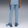 Pantalones deportivos para niños grandes Pantalones deportivos para niños grandes