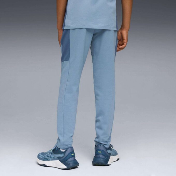Pantalones deportivos para niños grandes Pantalones deportivos para niños grandes