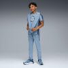 Pantalones deportivos para niños grandes Pantalones deportivos para niños grandes
