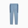 Pantalones deportivos para niños grandes Pantalones deportivos para niños grandes
