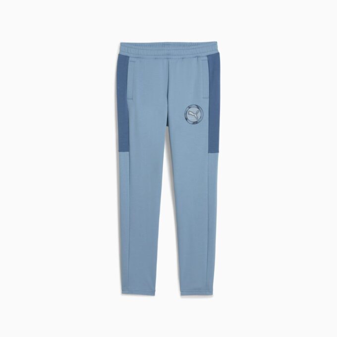 Pantalones deportivos para niños grandes Pantalones deportivos para niños grandes