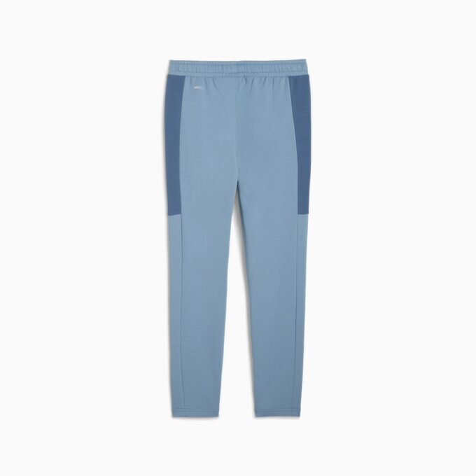 Pantalones deportivos para niños grandes Pantalones deportivos para niños grandes