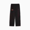 Pantalones deportivos para niños grandes PUMA x SONIC THE HEDGEHOG Pantalones deportivos para niños grandes PUMA x SONIC THE HEDGEHOG