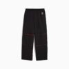 Pantalones deportivos para niños grandes PUMA x SONIC THE HEDGEHOG Pantalones deportivos para niños grandes PUMA x SONIC THE HEDGEHOG