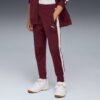Pantalones deportivos para niños grandes T7 Pantalones deportivos para niños grandes T7