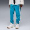 Pantalones deportivos para niños grandes T7 Pantalones deportivos para niños grandes T7