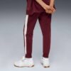 Pantalones deportivos para niños grandes T7 Pantalones deportivos para niños grandes T7
