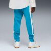 Pantalones deportivos para niños grandes T7 Pantalones deportivos para niños grandes T7