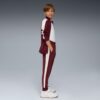Pantalones deportivos para niños grandes T7 Pantalones deportivos para niños grandes T7
