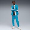 Pantalones deportivos para niños grandes T7 Pantalones deportivos para niños grandes T7