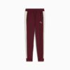 Pantalones deportivos para niños grandes T7 Pantalones deportivos para niños grandes T7