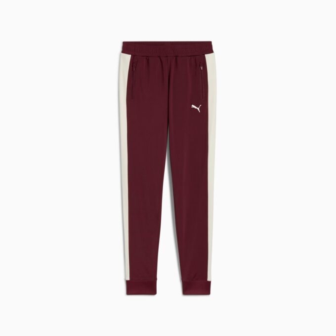 Pantalones deportivos para niños grandes T7 Pantalones deportivos para niños grandes T7