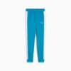 Pantalones deportivos para niños grandes T7 Pantalones deportivos para niños grandes T7