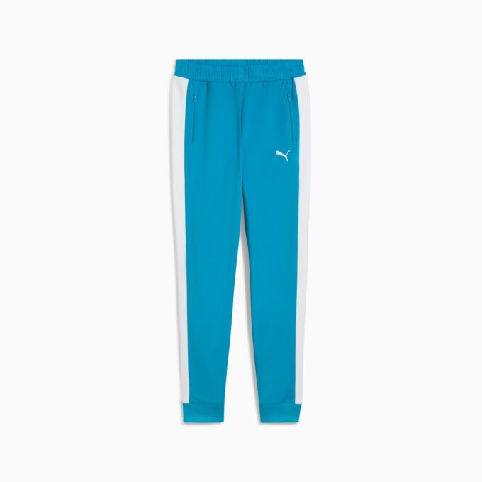 Pantalones deportivos para niños grandes T7 Pantalones deportivos para niños grandes T7