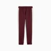 Pantalones deportivos para niños grandes T7 Pantalones deportivos para niños grandes T7