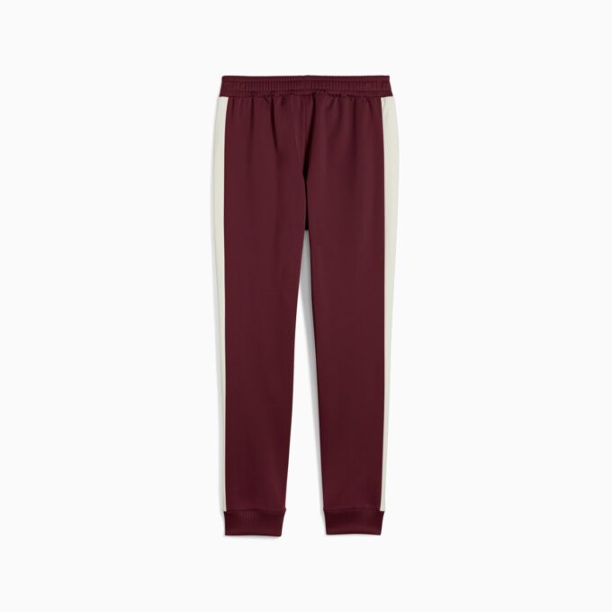 Pantalones deportivos para niños grandes T7 Pantalones deportivos para niños grandes T7