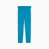 Pantalones deportivos para niños grandes T7 Pantalones deportivos para niños grandes T7