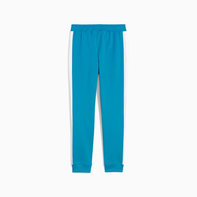 Pantalones deportivos para niños grandes T7 Pantalones deportivos para niños grandes T7