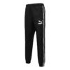 Pantalones deportivos Players Lounge «Negro»