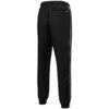 Pantalones deportivos Players Lounge «Negro»