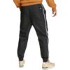Pantalones deportivos Players Lounge «Negro»