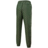 Pantalones deportivos Players Lounge «Verde»