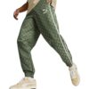 Pantalones deportivos Players Lounge «Verde»
