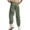 Pantalones deportivos Players Lounge «Verde»