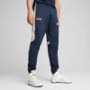 Pantalones deportivos Porsche Legacy T7 para hombre Pantalones deportivos Porsche Legacy T7 para hombre