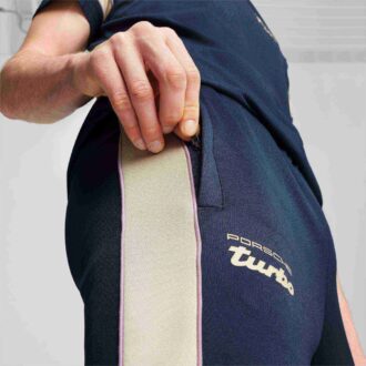 Pantalones deportivos Porsche Legacy T7 para hombre