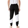 Pantalones deportivos Power Cat «Negro»