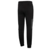 Pantalones deportivos Power FL Logo «Negro»