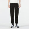 Pantalones deportivos Power FL Logo «Negro»